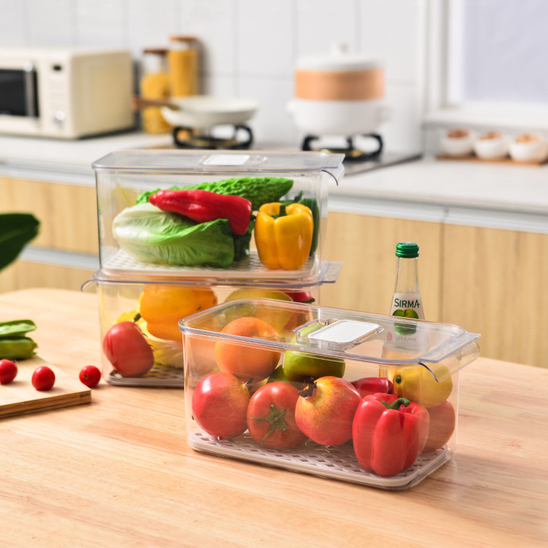 Large and sturdy food storage tank | Storage Bins Wholesale